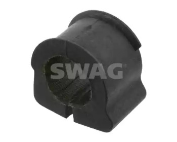 Подвеска SWAG 30 61 0008